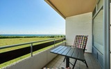 Ferienwohnung in Fehmarn OT Staberdorf - Wassertanz - Bild 1