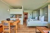 Ferienwohnung in Fehmarn OT Staberdorf - Wassertanz - Bild 11