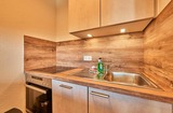 Ferienwohnung in Fehmarn OT Staberdorf - Wassertanz - Bild 12