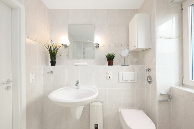 Ferienwohnung in Sch&ouml;nberg - Sehmuschel - Bild 22