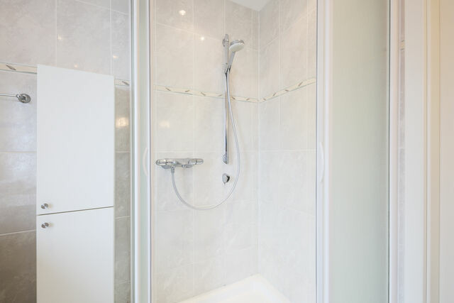 Ferienwohnung in Sch&ouml;nberg - Sehmuschel - Bild 23