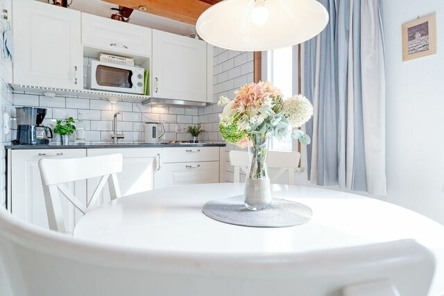 Ferienhaus in Sch&ouml;nwalde - Schwedenhaus Engstr&ouml;m - Bild 6