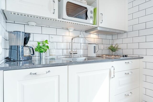 Ferienhaus in Sch&ouml;nwalde - Schwedenhaus Engstr&ouml;m - Bild 7