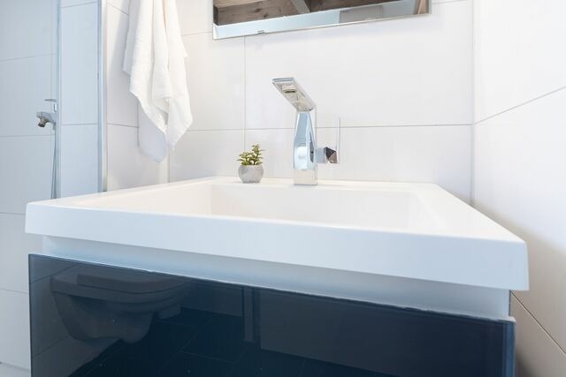 Ferienhaus in Sch&ouml;nwalde - Schwedenhaus Engstr&ouml;m - Bild 16