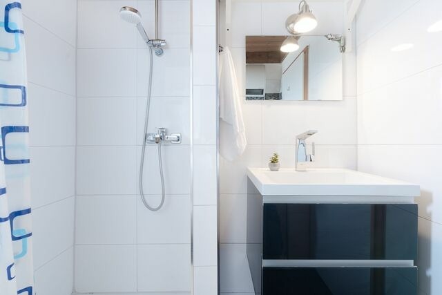 Ferienhaus in Sch&ouml;nwalde - Schwedenhaus Engstr&ouml;m - Bild 17