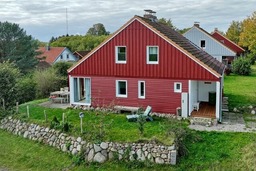 Schwedenhaus Engstr&ouml;m