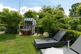 Ferienhaus in Sch&ouml;nberger Strand - Villa BelAmi - Bild 2