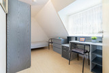 Ferienhaus in Laboe - Johanna - Bild 23
