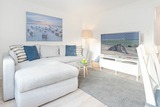 Ferienhaus in Timmendorfer Strand - Fischerhus - Bild 6
