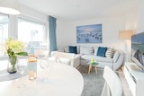 Ferienhaus in Timmendorfer Strand - Fischerhus - Bild 8