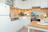 Ferienhaus in Timmendorfer Strand - Fischerhus - Bild 17