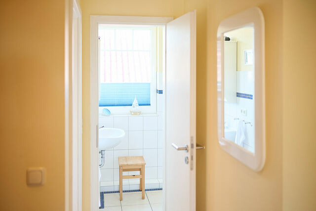 Ferienwohnung in Sch&ouml;nberger Strand - Wohnung 4 - Bild 13