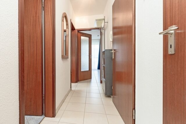 Ferienwohnung in Timmendorfer Strand - Felmare - Bild 20