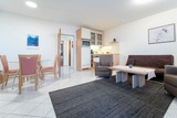 Ferienwohnung in Scharbeutz - Strandburg Sunrise - Bild 13