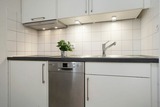 Ferienwohnung in Dahme - Ferienwohnpark Saarstra&szlig;e 18a Kuschelnest - Bild 19
