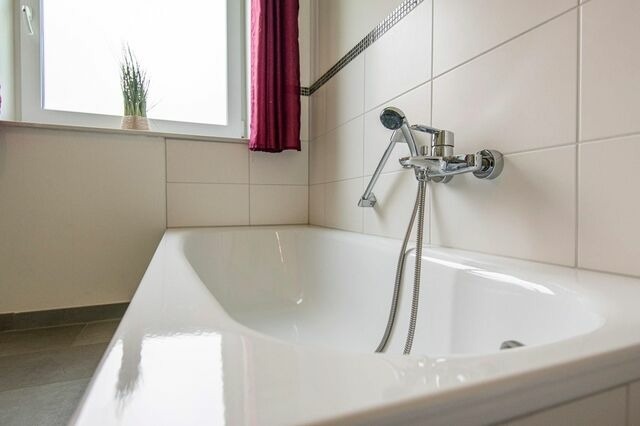 Ferienwohnung in Kellenhusen - Strandh&auml;user Lindenstra&szlig;e Ostseeschw&auml;rmerei - Bild 16