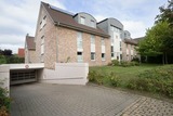 Ferienwohnung in Kellenhusen - Strandh&auml;user Lindenstra&szlig;e Ostseeschw&auml;rmerei - Bild 24