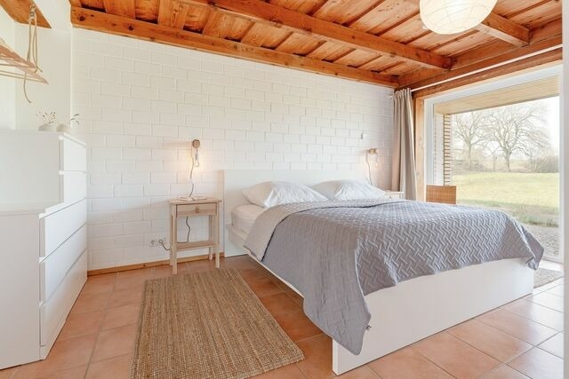 Ferienwohnung in Bosau - Zur Wiese 17 Malve - Bild 22