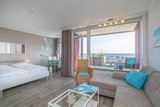 Ferienwohnung in Dahme - Berolina Kleiner Ankerplatz - Bild 1