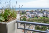 Ferienwohnung in Dahme - Berolina Kleiner Ankerplatz - Bild 2