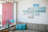 Ferienwohnung in Dahme - Berolina Kleiner Ankerplatz - Bild 8