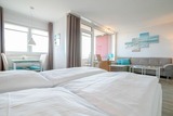 Ferienwohnung in Dahme - Berolina Kleiner Ankerplatz - Bild 13
