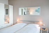 Ferienwohnung in Dahme - Berolina Kleiner Ankerplatz - Bild 14