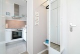 Ferienwohnung in Dahme - Berolina Kleiner Ankerplatz - Bild 19
