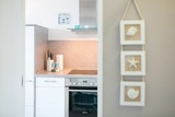 Ferienwohnung in Dahme - Berolina Kleiner Ankerplatz - Bild 22