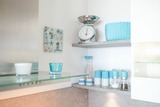 Ferienwohnung in Dahme - Berolina Kleiner Ankerplatz - Bild 23