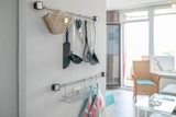 Ferienwohnung in Dahme - Berolina Kleiner Ankerplatz - Bild 24