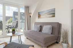 Hansa-Residenz D&uuml;nennest