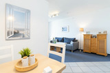 Ferienwohnung in Laboe - Probsteier Platz Windsurfer - Bild 15