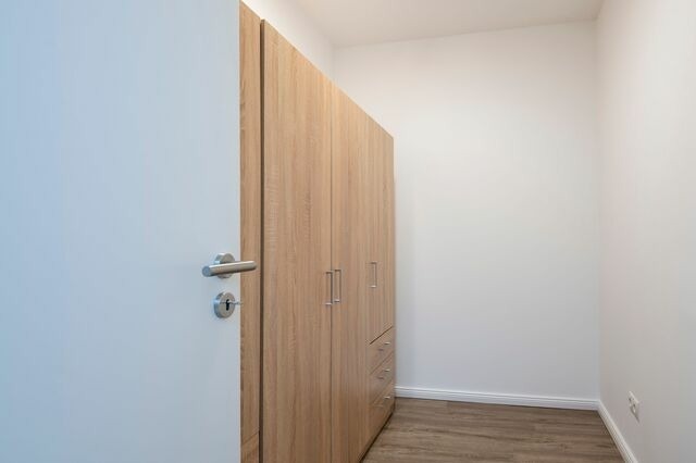 Ferienwohnung in Malente - Haus Dieksee Holm Sch&ouml;ne Aussicht - Bild 19