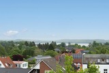 Ferienwohnung in Malente - Sch&ouml;ner Ausguck - Bild 4