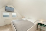 Ferienhaus in S&uuml;tel-Strand - Dat Strandhus - Bild 25