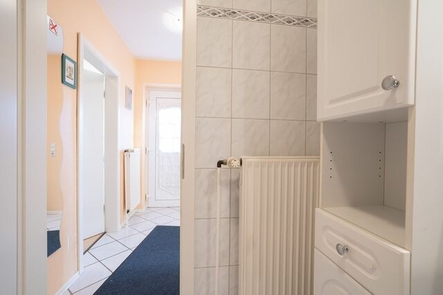 Ferienwohnung in Malente - Haus am H&uuml;gel - Bild 14