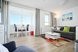 Ferienwohnung in Sch&ouml;nberger Strand - Promenade 27 Wohnung 30 - Bild 2