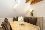 Ferienwohnung in Laboe - Strandhotel Laboe Nr. 33 - Bild 10