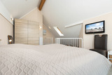 Ferienwohnung in Laboe - Strandhotel Laboe Nr. 33 - Bild 20