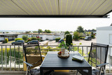 Ferienwohnung in Rettin - Traumblick Rettin - Bild 11