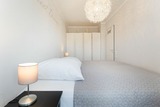 Ferienwohnung in Rettin - Traumblick Rettin - Bild 25