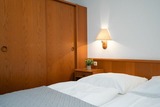 Ferienwohnung in Haffkrug - Strandresidenz Wohnung 1 - Bild 11