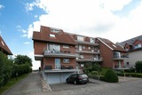 Ferienwohnung in Haffkrug - Strandresidenz Wohnung 1 - Bild 20