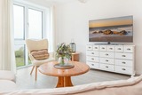 Ferienwohnung in Bosau - Haus Seeblick Bosau Seeadler - Bild 6