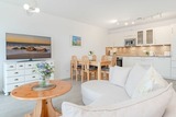 Ferienwohnung in Bosau - Haus Seeblick Bosau Seeadler - Bild 14