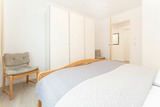 Ferienwohnung in Bosau - Haus Seeblick Bosau Seeadler - Bild 25