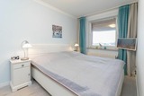 Ferienwohnung in Gr&ouml;mitz - Haus Meeresgru&szlig; Albatros 1 - Bild 2
