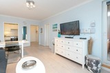 Ferienwohnung in Gr&ouml;mitz - Haus Meeresgru&szlig; Albatros 1 - Bild 11