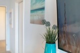 Ferienwohnung in Gr&ouml;mitz - Haus Meeresgru&szlig; Albatros 1 - Bild 12